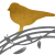 cropped-banery.svg.2021_03_24_16_25_09.0.png